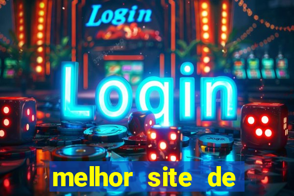 melhor site de videos vazados